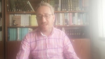 سورة الجن - وأن المساجد لله فلا تدعوا مع الله أحدا