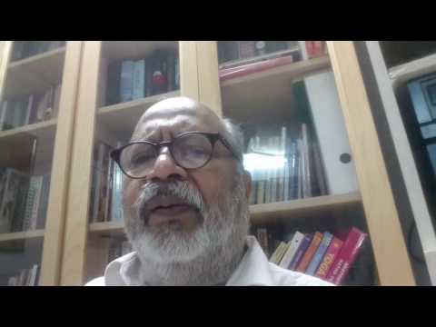 Vishwa Bandhu Gupta Modi In Serious Trouble