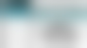 CARA MENGGUNAKAN APLIKASI HTTP INJECTOR SEBAGAI INTERNET GRATIS BAGI PARA PEMULA