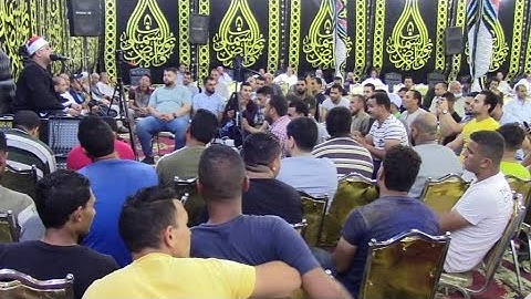 الشيخ محمود الشحات الفاتحة مالم تسمعها من قبل اداء قارئ العالم الاول فى المنوفية محصلش 27/6/2021