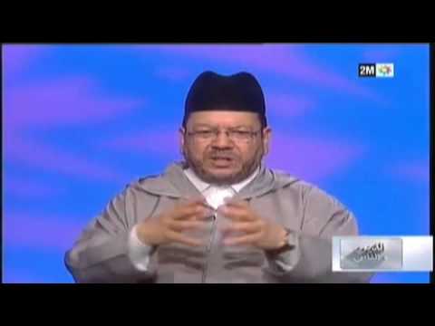 هل يجوز تعجيل إخراج الزكاة قبل وقتها الشيخ مصطفى بنحمزة