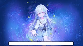 Nightcore - PONCHET「พี่คงไม่ชอบผมหรอก」feat.VARINZ (cover by.Mori) [Tiktok🌸]