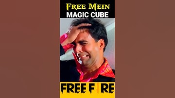 Free Mein Magic Cube 🤯 😱 -para SAMSUNG,A3,A5,A6,A7,J2,J5,J7,S5,S6, S7,S9,A10,A20,A30,A50,A70#shorts