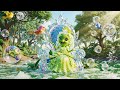 video 202605212150
