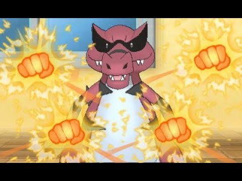 Usum エルフーンのおぼえる技 入手方法など攻略情報まとめ ポケモンウルトラサンムーン 攻略大百科 Usum エルフーンのおぼえる技 入手方法など攻略情報まとめ ポケモンウルトラサンムーン 攻略大百科
