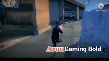 IPhone   challenge 1v4😈SAMSUNG,A3,A5,A6,A7,J2,J5,J7,S5,S6,S7,S9,A10,A20,A30,A70,A50  FREEFIRE