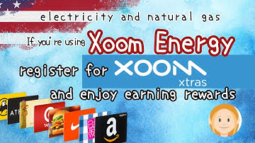 Xoom Xtras💰 If you