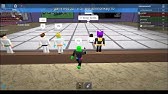 martial arts battle arena kai roblox wikia fandom