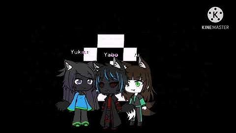 Undertale react to Fandom Meme (Part 2)