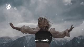 Surf Mesa Ft. Emilee - Ily Axis Remix