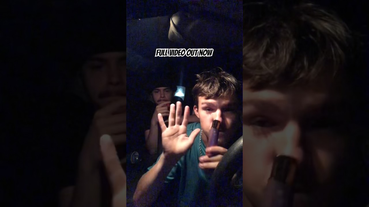 3000MG Disposable 🛒💨