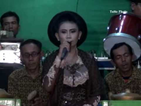 JAIPONG LAYUNG SARI GROUP