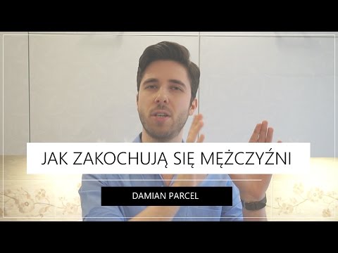 Wideo: Jak być mężczyzną w taki sposób, w jaki naprawdę powinien być