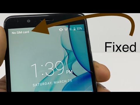 How to Fix