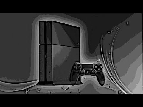 PS4 6.72 Leeful V8  Fully Stable Jailbreak