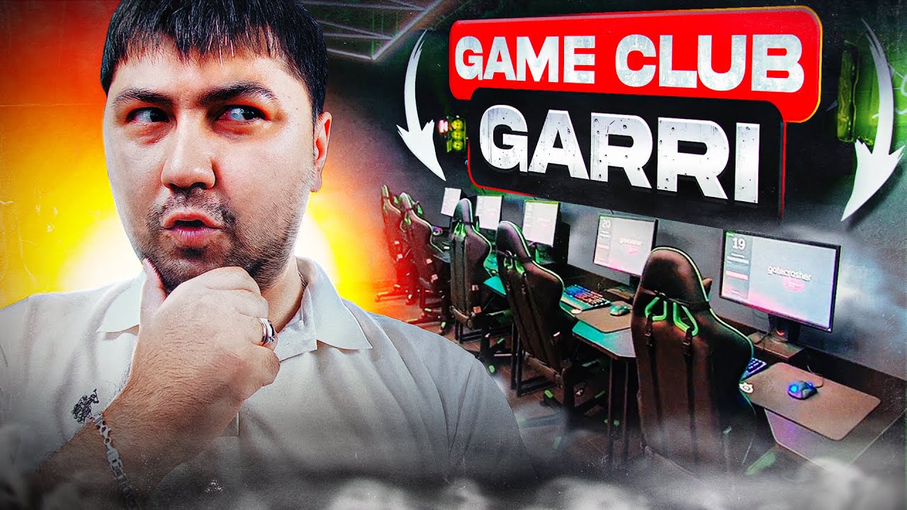 my-gaming-club-gameclub-garri-1-uzbekcha-letsplay-youtube