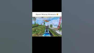 Leveling up as a Squad😎 #callofduty #codmobile #callofdutymobile #callofdutymobileindia #tamilgaming