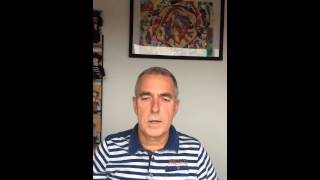 Webcorp Needs Enthusiastic People