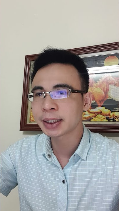 1991 Tân Mùi Mệnh Thổ Nên Sinh Con Năm Nào Thì May Mắn, Thuận Lợi. Phong Thủy Bản Khanh #shorts