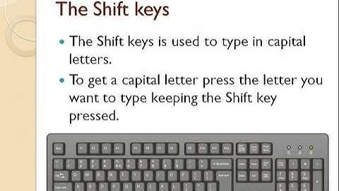 Grade 2-Computer Science-Yamuna-Chapter 4 -Video 4