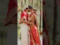విజయ్ దేవరకొండ రష్మిక పెళ్లయింది కదా..😁🫣#vijaydevarakonda #rashmikamandanna #marriage #vijayrashmika
