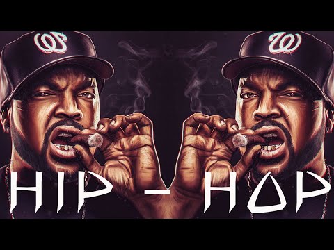 90's Hip Hop Mix 🏆️🏆️ 2Pac, Ice Cube, Snoop Dogg, 50 Cent, Dre, Method Man | Throwback Rap Classics