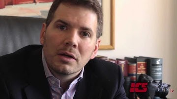 Private Investigator - Going through a Divorce