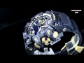 G-SHOCK MUDMASTER GWG-1000GB-1AJF カシオ マッドマスター タフームーブメント搭載 世界6局ソーラー電波