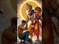 🚩bajrang baan 🚩🙏||#jaihanuman #shortsfeed #ytshorts #viralvideo #shortvideo #video #short #trending
