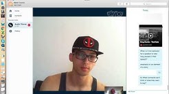 ACT Rap Lesson 7-12-16