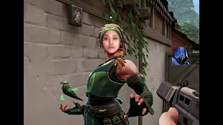 Tutorial Kalah II (Habis Disconnect) screenshot 4