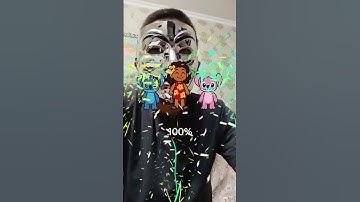 Game filter #games #gaming #shorts #tutorial #stitch #liloandstitchliveaction #lilo #newsong #trend