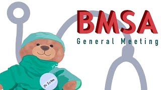 General Meeting 10/20 screenshot 2