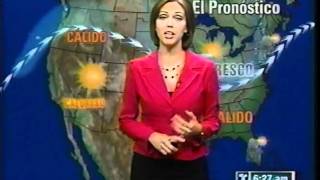 Jessica Carrillo Retro 2008Qq