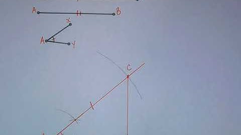Triangle when give 2 sides and one angle