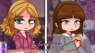 ||I love you meme||Read desc.||⚠️NOT A SHIP⚠️||Mother and daughter dynamic||Dirty Donna||GL2||