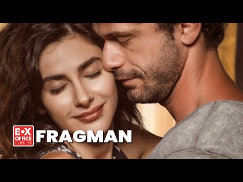 Aşk Tesadüfleri Sever 2 | Fragman