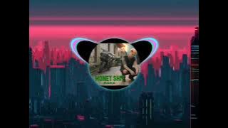 Download lagu Money Shit -  Video - RAKA#onmyown #moneyshit #Raka