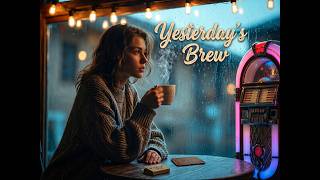 Yesterday’s Brew – Cozy Lo-Fi Chillhop | Nostalgic Coffee Shop Memories screenshot 2