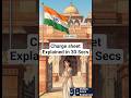 Charge Sheet Explained in 30 Seconds Indian Court Process After Investigation Indian Laws Explained