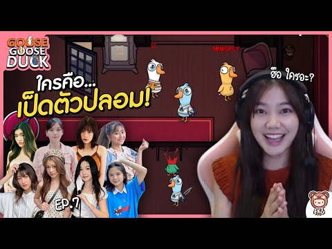 ผลสลากกินแบ่งรัฐบาล วันที่ 1 พย. 2567 ผลสลากกินแบ่งรัฐบาล วันที่ 1 พย. 2567