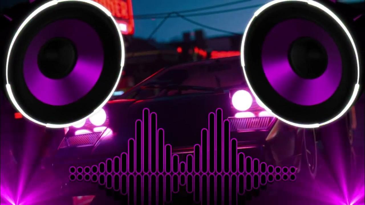 YOLO KULT Heads Will Roll (Bass Boosted) YouTube