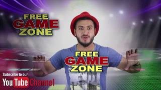 Free Game Zone Episode 5 | Top Free Android Games 2017 - Game Reviews screenshot 3