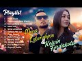 KELVIN FORDATKOSU MONA LATUMAHINA Audio Full Album