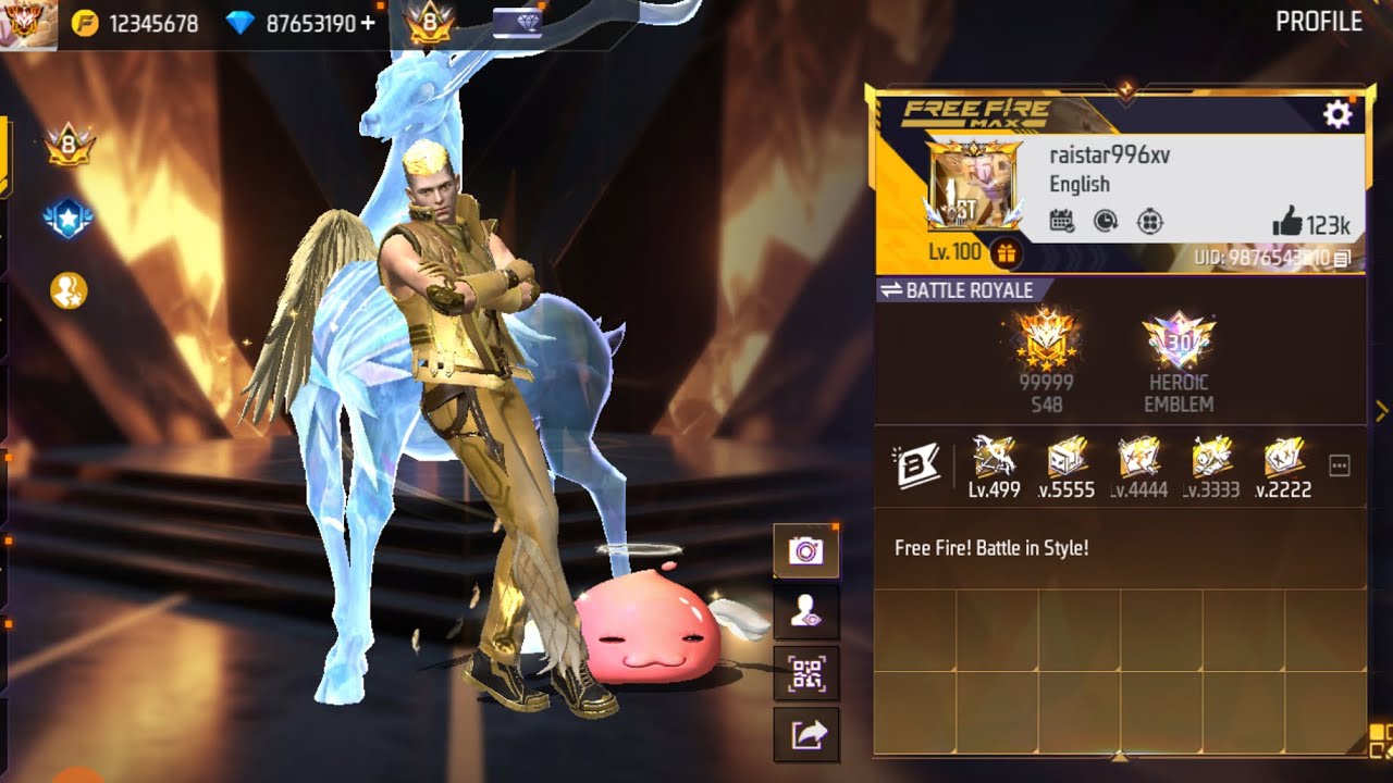 Aso Amra Akhon Indian Free Fair Gem Pele Korbo