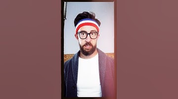 Adam Rose reaction funny video part 3 #shorts #tiktok #viral #funny