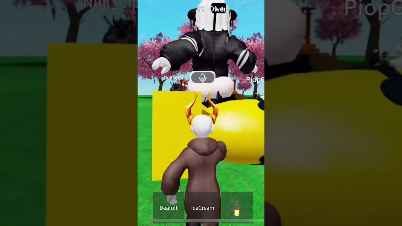 VENGANZA! #roblox #robloxedit #brokhaven #doors #fypシ #micup #parati #plsdonate #humor #robloxshorts