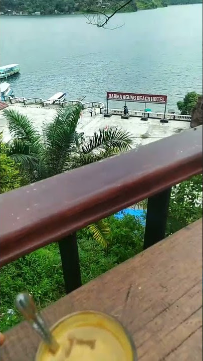 NGADUK KOPI DI SAMPING PANTAI | HALU STORY #shorts  #storyhalu #storyig #storywa