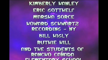 Jak and Daxter HD: Final Boss