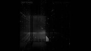 Deftones - Poltergeist (𝙎𝙇𝙊𝙒𝙀𝘿 + 𝙍𝙀𝙑𝙀𝙍𝘽)